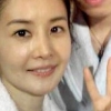 ‘라디오스타’ 김가연 나이, 몇 살이길래..