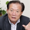 檢 ‘불법 정치자금 의혹’ 박상은 의원 소환 통보