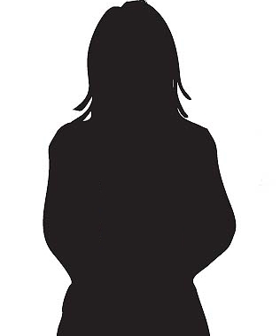 익산 아파트 화재…14층 불 “주민 1명 연기 들이마셔 병원 치료”