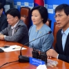 새정치연 비대위원장 박영선 유력… 인선은 난항