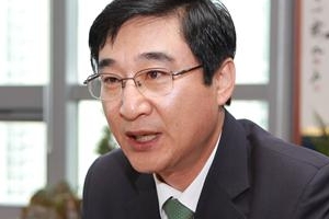 “자살 막자”… 백방으로 뛰는 도봉