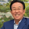 [광역단체장 인터뷰] “돈줄·인사 아직도 중앙정부 손에… 혁신적 지방분권 담은 개헌 필요”