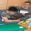 [윤일병 구타사망 파문] ‘軍 특수성’에 무너진 병사 인권… 국방부·與 반대로 법안 무산
