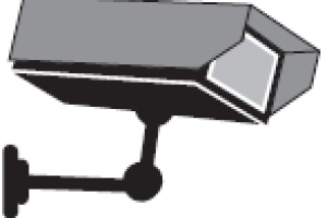 여수시민 행복 지키는 ‘똑똑한 파수꾼’