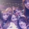 소녀시대 日오리콘차트 2주연속 1위…”한국그룹 최초” 12일 연속 일간차트도 1위