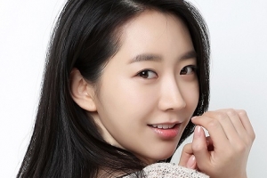 홍가연 영화 ‘상사화’ 여주인공 캐스팅, 학교폭력 다뤄