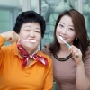 이 없으면 잇몸? 제대로 못 씹으면 치매 위험 커져요