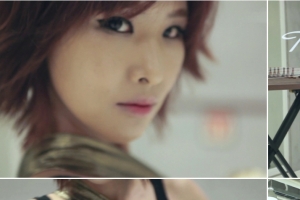 섹시 장구女 타야 화끈한 국악 리듬 ‘클럽의 여왕’ 도전