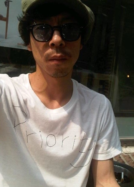 김C 열애, 스타일리스트와 열애..누구?