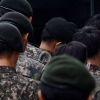 인권위 “6사단 의무부대도 가혹행위 및 성추행” 수사 의뢰…6개월간 지속적으로 이병 괴롭혀