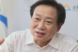 법률·세무상담, 구청에선 공짜