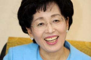 또 다른 ‘난방 투사’ 나오지 않도록… 송파구, 아파트 입주자대표 윤리 교육