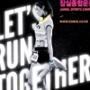 이색마라톤 축제 ‘EDM 5K RUN’ 8월 11일 정식 티켓 오픈