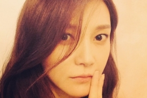 차예련, SBS 수목드라마 ‘내겐 너무 사랑스러운 그녀’ 합류