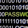 가장 털리기 쉬운 패스워드는 바로 ‘이것’ 도대체 얼마나 사용하길래?