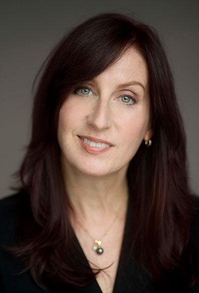 마린 매키나 미국 브랜다이스대 선임연구원