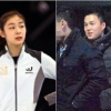 김연아 남친 김원중, 복무 중 탈선 행위