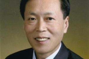 [의정 포커스] 류상호 서대문구의회 의장 “의장실 문은 늘 열어놓고 대화할 것”