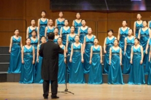 [올린다! 음악 감수성] 노원구립여성합창단 무료 공연… 유명 팝·가요 무대에