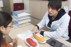 [내린다! 체중계 숫자] 양천구 3·3·3 프로젝트, 바른 걷기 교육·비만검진 실시