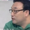 이혁재 동생 사망, “심장마비로 숨 거둬..하지만 녹화장으로” 충격