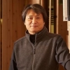 노작문학상에 장옥관 시인 선정