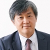 한국폴리텍대, 필리핀과 기술교류
