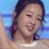 슈퍼스타K2 박보람 몸무게 32kg 감량, 신곡 ‘예뻐졌다’ 처럼 “정말 예뻐졌다”