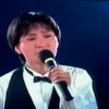 박성신 사망, 갑자기 전해진 비보..안타까워