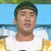 ‘고마워요 소방관’ 검색어 1위인 이유가.. ‘개콘’ 개념 개그 통했다