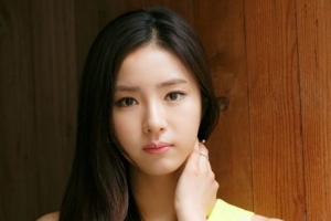 신세경, 새 수목드라마 ‘아이언맨’ 여주인공 캐스팅