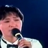 박성신 사망 “평소 심장 안 좋았다”
