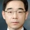 대법관에 권순일 법원행정처 차장 임명제청…양창수 대법관 후임(1보)