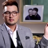 가수·CEO… god 김태우의 ‘한 우물’ 음악 인생