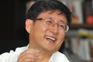 [줌 인 서울] 생활임금 첫 제도화… 근로자 행복한 노원