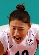 김연경