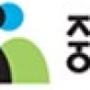 “현대차 통상임금 조정대상 아니다” 중노위 해석 배경은?