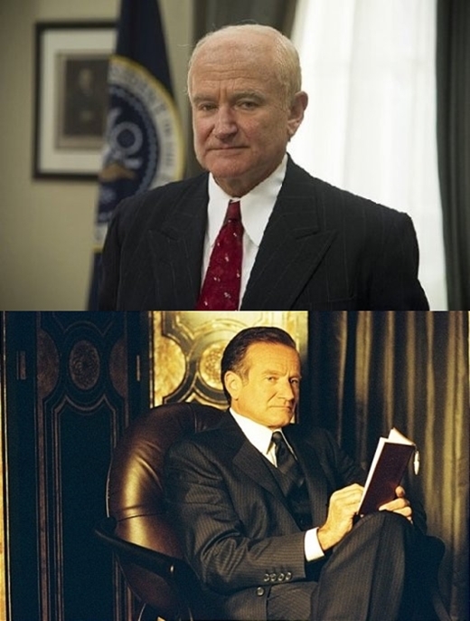 로빈 윌리엄스 별세, 경찰이 현장 도착했을 때는 이미..‘정확한 사인은?’