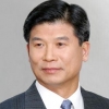 현대重 조선·해양 회장에 최길선