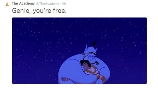 로빈 윌리엄스 사망