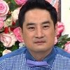강용석 하차, 홍콩 사진 진실은? 강용석 측 “동일인물 아니다”