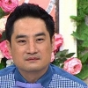강용석 성희롱 발언, “아나운서는 다 줄 생각해야”