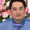 강용석 징역 2년 구형, 성희롱 발언..경악