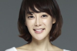 ‘밀회’ 김혜은 드라마‘내겐 너무 사랑스러운 그녀’캐스팅