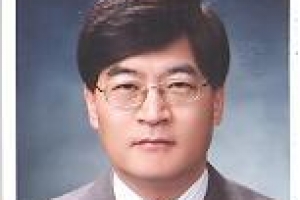 환경부 장관으로 조경규 국무차장 내정…꼼꼼한 재정전문가