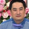 강용석 징역 2년 구형, 강용석 아들 눈물 “성희롱 발언 때문에 기자들이..”