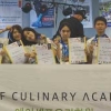 ACCA, 국제요리대회 필리핀 컬리너리 컵서 단일기관 최다 수상