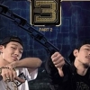 바비 ’가’ vs 바스코 ‘게릴라스 웨이’, 승자 누군가 봤더니…