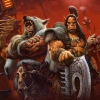 ‘드레노어의 전쟁군주’ 블리자드, 월드오브워크래프트(WoW) 새 확장팩 11월 18일 출시