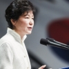 “남북 함께 문화유산 발굴, 하천·산림 관리하자”
